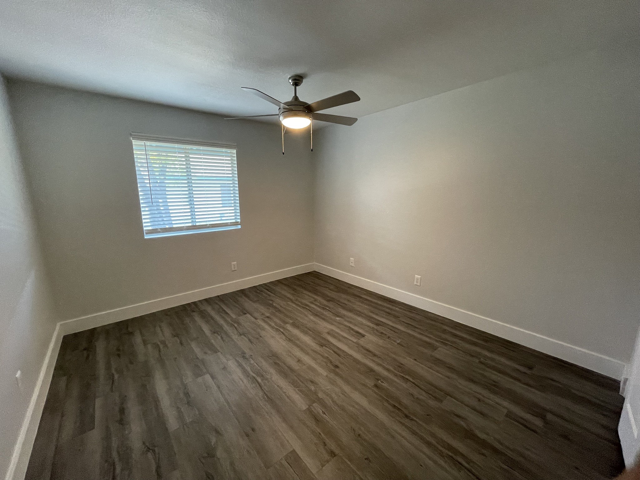 Madison At Melrose Apartments photo 4